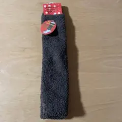 Item thumbnail for item 45ecd9a1-429a-4d87-b8ce-42d9bfcbc857