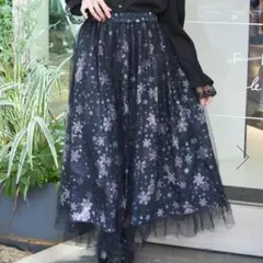 Item thumbnail for item 72be1813-87cd-495b-9efa-ca0f249d1111