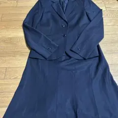 Item thumbnail for item 722cc770-fc52-4176-8234-3d0c13894e38