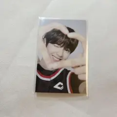 S Cawaii! ME 2026 WINTER AHOF アホプ JL