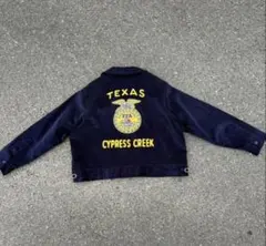 2026年最新】texas コーデュロイ ジャケットの人気アイテム - メルカリ
