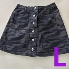 まりのすけ様 リクエスト 2点 まとめ商品