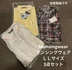 Item thumbnail for item 941864ec-9f10-4438-8b13-e404ac0183e0