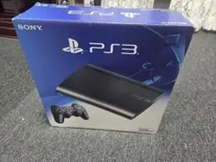 2026年最新】PS3 500GBチャコールブラックの人気アイテム - メルカリ