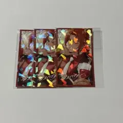 Item thumbnail for item ff56794a-8228-4dc1-af4b-273eb961dd83