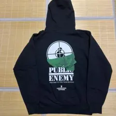 Supreme UNDERCOVER Hooded Sweatshirt M