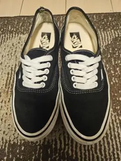 VANS PREMIUM AUTHENTIC 44 27.5のサムネイル