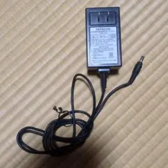 ⭐️日立⭐️ 掃除機 ACアダプター 充電器 PV-BH900G PVA-01 - メルカリ