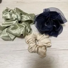 Item thumbnail for item 03a14b92-165d-4b5b-9341-eb67ca777ad6