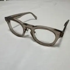 CELINE フィービー期 キャットアイ サングラス セリーヌ cl41755