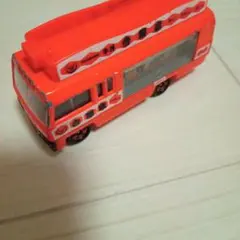 Item thumbnail for item 2a27193a-e561-4158-8d75-7841e6e92a50