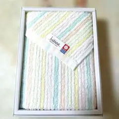 Item thumbnail for item 1e5468e3-8e0b-4d2d-b8e8-57aecdec1353