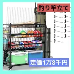 Item thumbnail for item 59945a84-c264-4a2c-9da8-7cc8c4903c88