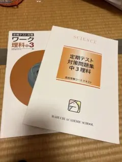 2026年最新】馬渕 理科 中1の人気アイテム - メルカリ