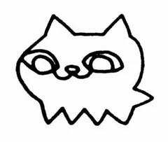 kiyoshit様 リクエスト