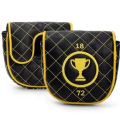 Item thumbnail for item 7fed9364-ecfe-43d6-a18f-2ae7e7e94d9d