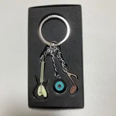 2025年最新】troika トロイカ キーリングの人気アイテム - メルカリ