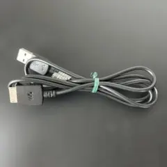 【純正】SONY（ソニー）USB充電ケーブル ウォークマン用のサムネイル