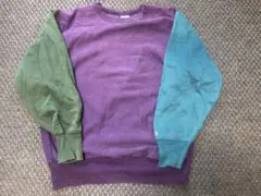 Champion REVERSE WEAVE マルチ　XL