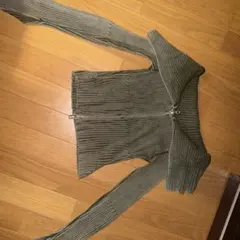 トップス3着まとめ売り