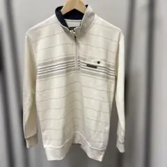 NICOLE MORRISON Lサイズ セーター