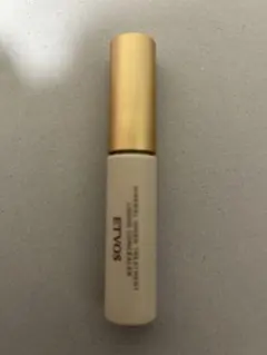 lovable様 リクエスト 2点 まとめ商品