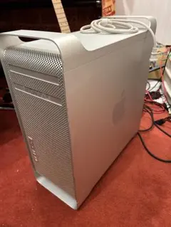 2026年最新】macpro 2019の人気アイテム - メルカリ