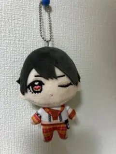 銀魂 坂本辰馬 ふわコロりん はぐキャラ - メルカリ