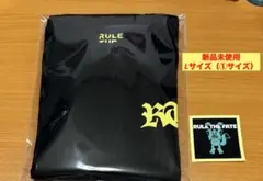 2025年最新】rule the fateの人気アイテム - メルカリ