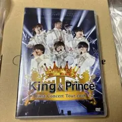 Item thumbnail for item b42b071f-061c-4dce-b398-559f680835d3