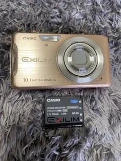 2026年最新】CASIO EX-Z270の人気アイテム - メルカリ