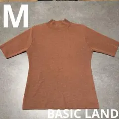 Item thumbnail for item 99afbd89-851e-48eb-a810-1e566783e917