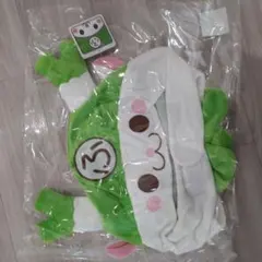 2026年最新】ふっかちゃんミュージアムの人気アイテム - メルカリ