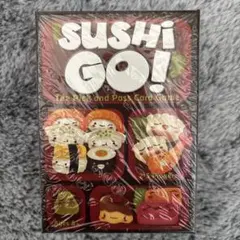 Item thumbnail for item 8cc007bc-4f8e-40a3-ac4f-59c1c6dc8597