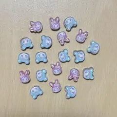 Item thumbnail for item b26600cd-781f-4287-8a2d-b3d62fff37bf