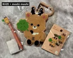 cøøkwoo様 リクエスト 2点 まとめ商品