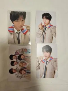 ronron様 リクエスト 2点 まとめ商品