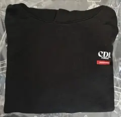 CDL Pop-up 2024 Exclusive Tee Tシャツ 登坂広臣 - メルカリ