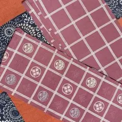 Item thumbnail for item 87f3c9bb-6998-4fa0-b692-9023730ff2bf