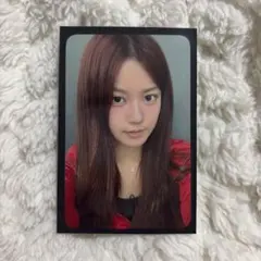 Item thumbnail for item 9167a339-31df-4a48-9bc5-9f96cc2d7907