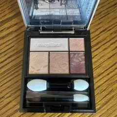 マキアージュ ドラマティックスタイリングアイズ RD606 ラズベリーモカ