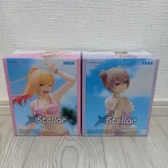 2026年最新】その着せ替え人形は恋をするフィギュアの人気アイテム