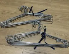 Item thumbnail for item b5e2eaae-d37b-4f95-8469-a8b3887c9214