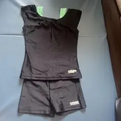 Riri様 リクエスト 3点 まとめ商品