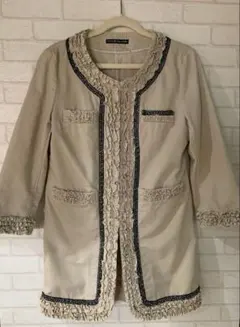 Item thumbnail for item a7e7acf3-221b-4f15-a36e-e9b482719a38