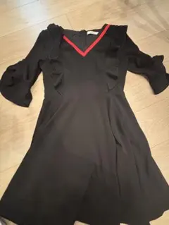 Item thumbnail for item b27078d9-2daf-4f9c-85ae-3d8e22bd4856