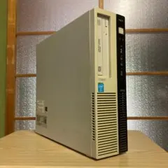 2026年最新】NEC Mate Jの人気アイテム - メルカリ