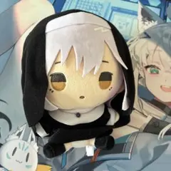 風霊使いウィン もちどる ぬいぐるみ 遊戯王デュエルモンスターズ