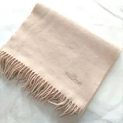 Item thumbnail for item e8aeca14-8996-4dfd-a68e-e2abee1cd6b0