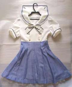 Item thumbnail for item 5b3345ab-7c20-4078-ad84-98d74b62d64a